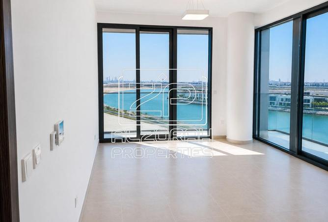 123358866 - Property Main Image