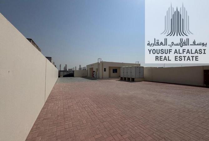 106425132 - Property Image 3
