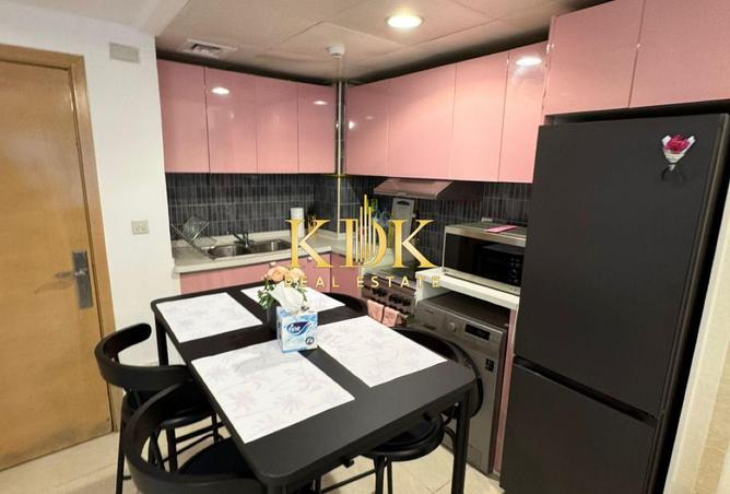 69110749 - صورة العقار 2