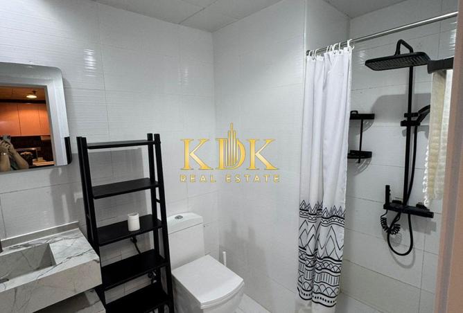 69110749 - صورة العقار 3