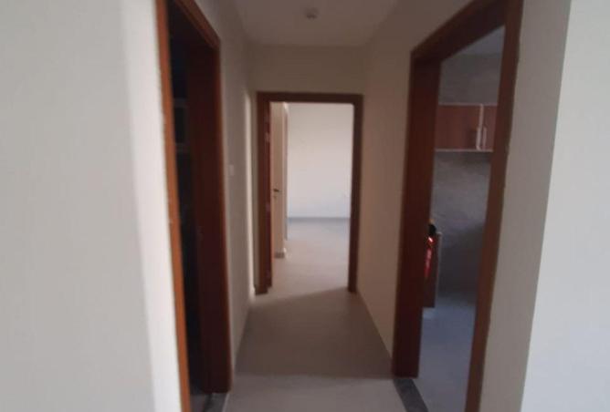 108611380 - Property Image 2