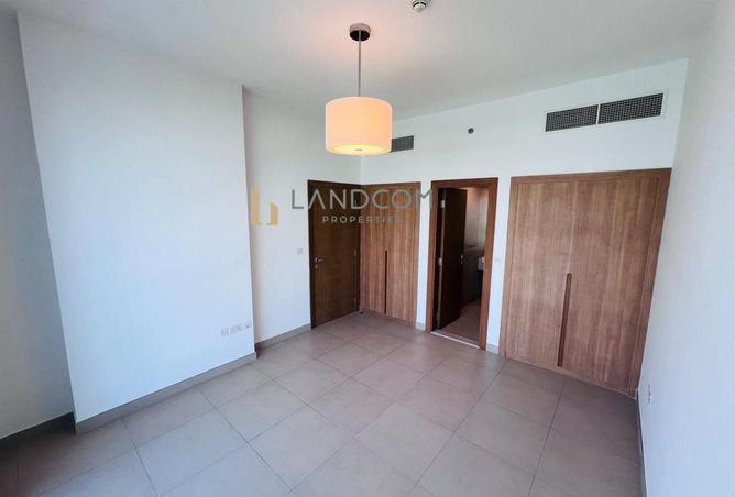 78973744 - صورة العقار 2