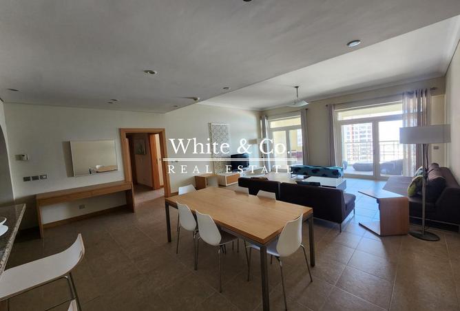 16319109 - Property Image 3