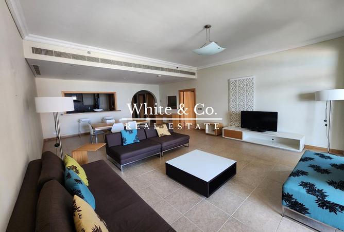 16319109 - Property Image 2