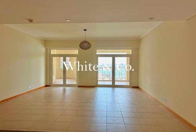 16319109 - Property Main Image