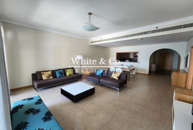 16319109 - Property Main Image