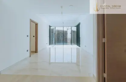 Apartment - 2 Bedrooms - 3 Bathrooms for rent in Crest Grande - Sobha Hartland - Mohammed Bin Rashid City - Dubai