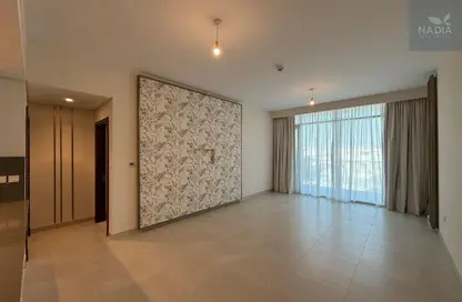 شقة - 2 غرف نوم - 3 حمامات للبيع في مساكن واجهة القناة 2 - كانال فرونت ريزيدينس - الوصل - دبي