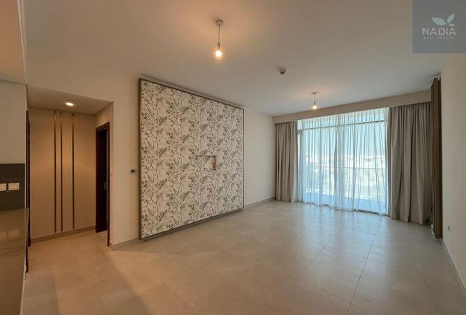 2OifTCUkdRg - الصورة الرئيسية للعقار