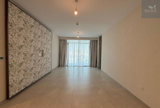 2OifTCUkdRg - صورة العقار 3