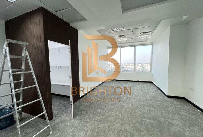 16102478 - صورة العقار 3