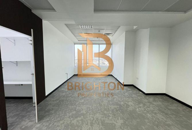 16102478 - صورة العقار 2