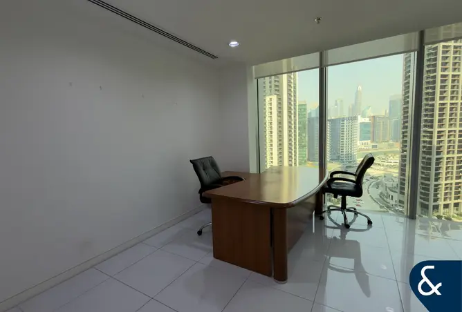 163257415 - Property Image 2
