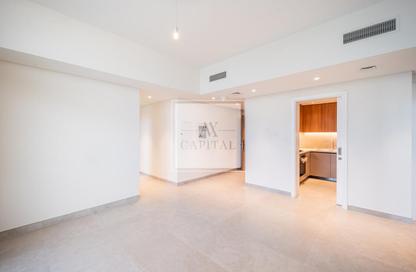 Apartment - 2 Bedrooms - 3 Bathrooms for sale in FH Residency - Jumeirah Village Triangle - Dubai