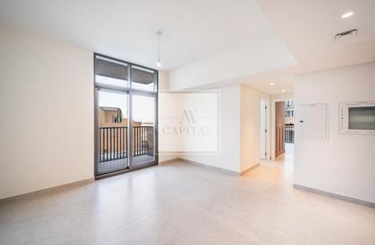 Apartment - 2 Bedrooms - 3 Bathrooms for sale in FH Residency - Jumeirah Village Triangle - Dubai