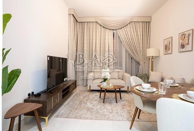 133894533 - Property Image 3