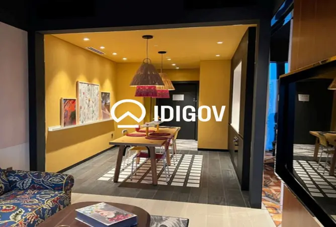 159656895 - Property Image 2