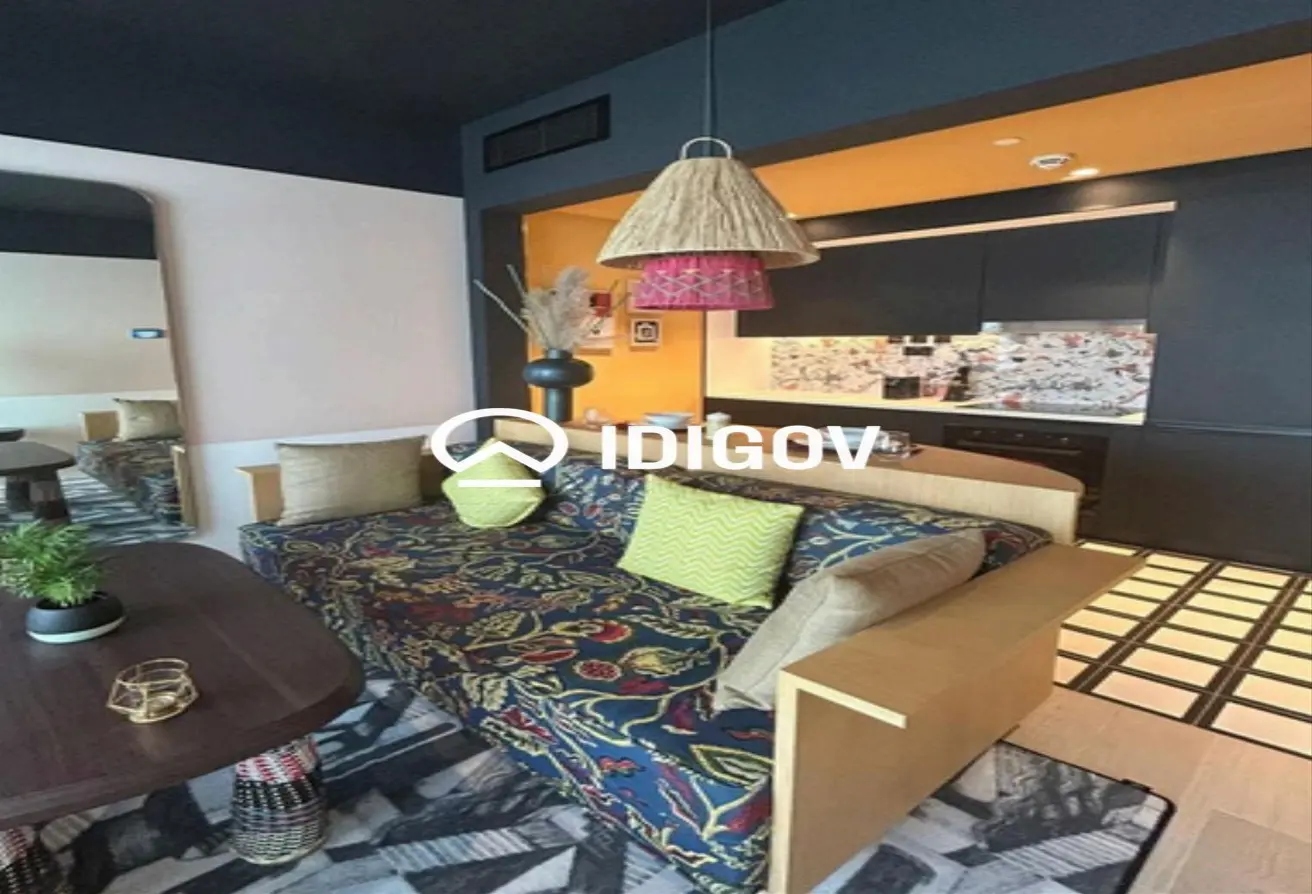 159656895 - Property Main Image