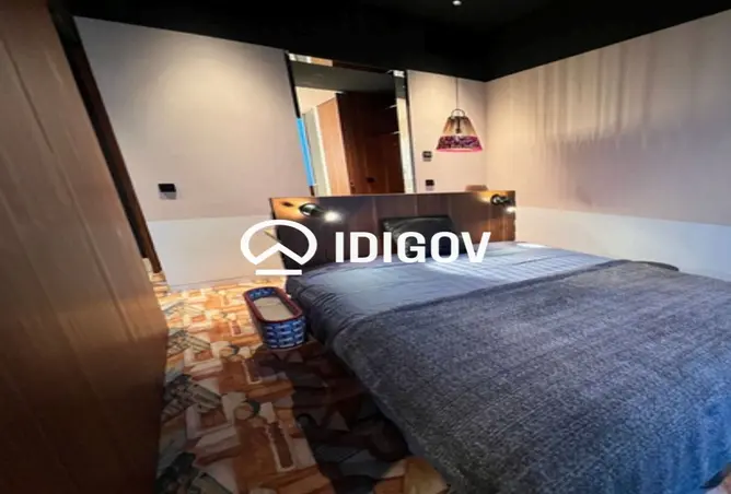 159656895 - Property Image 3
