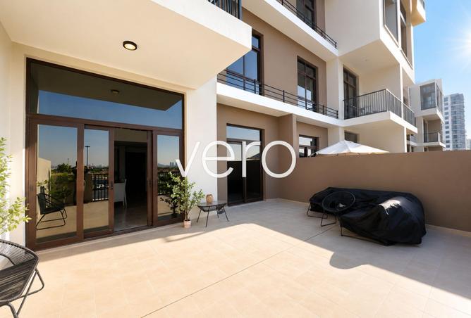 111406185 - Property Main Image