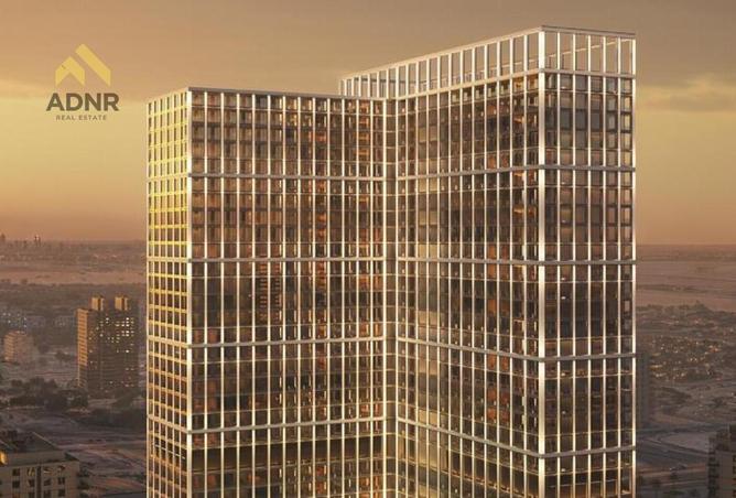 16304183 - صورة العقار 2