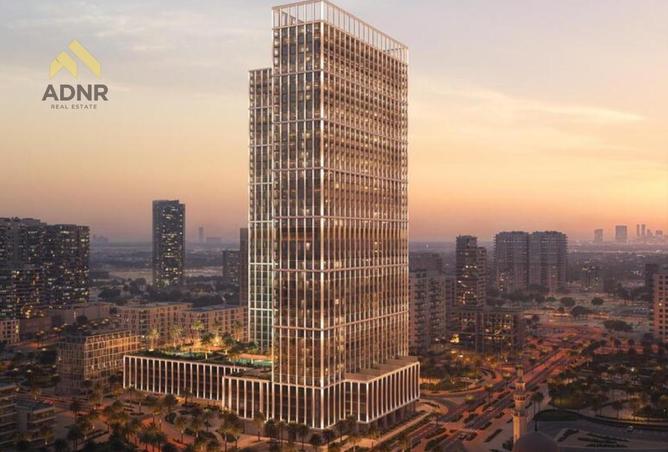 16304183 - الصورة الرئيسية للعقار