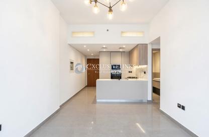 Apartment - 1 Bedroom - 2 Bathrooms for rent in Oxford Terraces - District 11 - Jumeirah Village Circle - Dubai Apartment - 1 Bedroom - 2 Bathrooms for rent in Oxford Terraces - District 11 - Jumeirah Village Circle - Dubai
