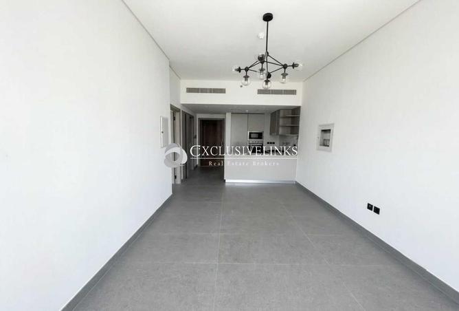 113276484 - Property Main Image