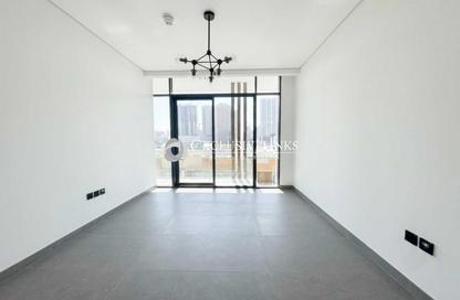 Apartment - 1 Bedroom - 2 Bathrooms for rent in Oxford Terraces - District 11 - Jumeirah Village Circle - Dubai