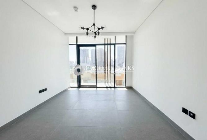 113276484 - Property Image 3