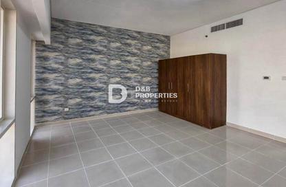 Apartment - Studio - 1 Bathroom for rent in Nova Tower - Dubai Silicon Oasis - Dubai
