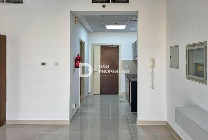 135141026 - Property Main Image