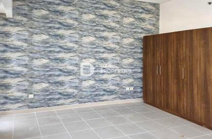 Apartment - Studio - 1 Bathroom for rent in Nova Tower - Dubai Silicon Oasis - Dubai