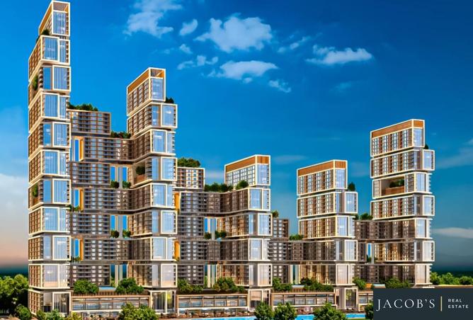 16246763 - الصورة الرئيسية للعقار