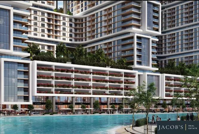 16246763 - صورة العقار 2