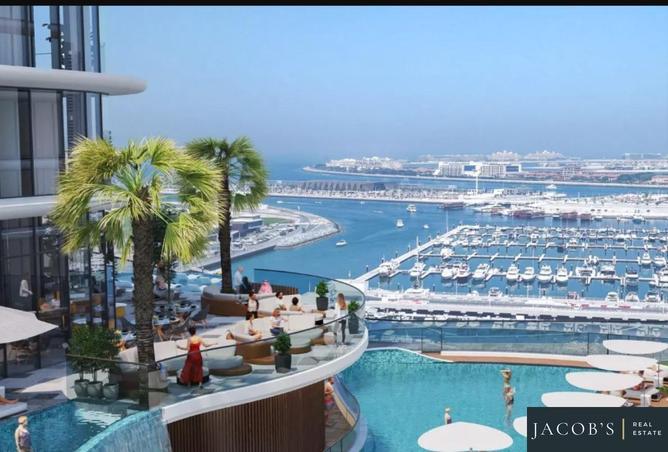 16246763 - صورة العقار 3