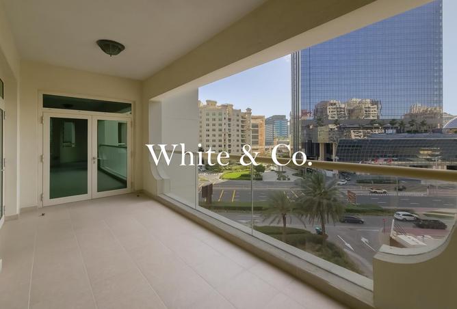 98263612 - صورة العقار 2