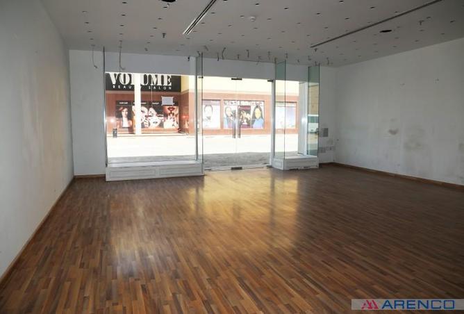 126109647 - Property Image 3