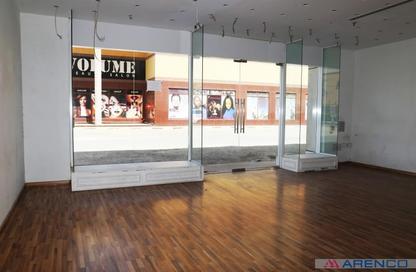 Shop - Studio for rent in Zeenah Building - Port Saeed - Deira - Dubai