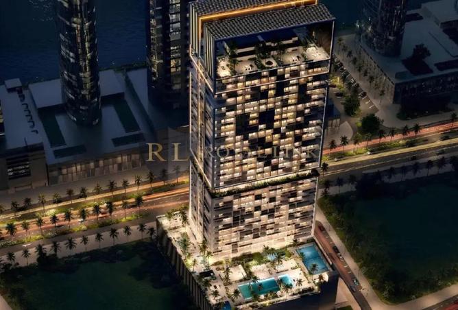 77393770 - Property Main Image