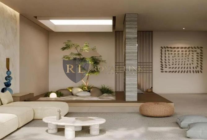 77393770 - Property Image 3