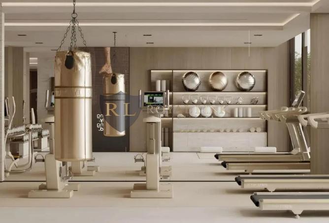 77393770 - Property Image 2