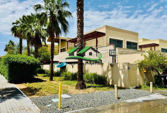 73838406 - الصورة الرئيسية للعقار