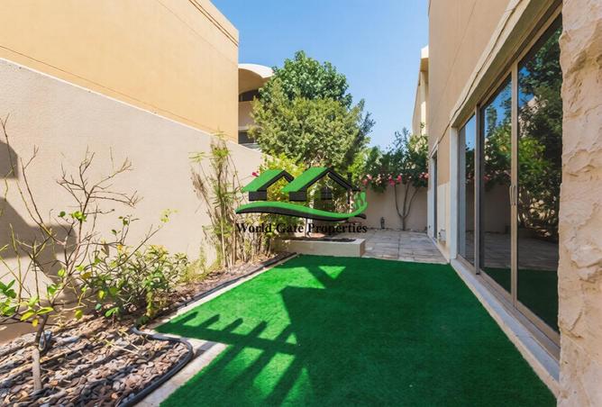 73838406 - صورة العقار 3