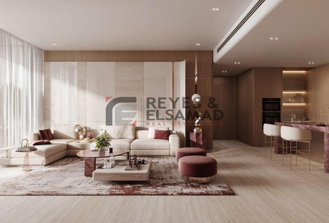 142843378 - Property Main Image