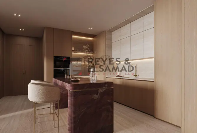 142843378 - Property Image 3