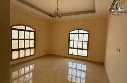 Villa - 4 - 6 for rent in Al Mowaihat 2 - Al Mowaihat - Ajman