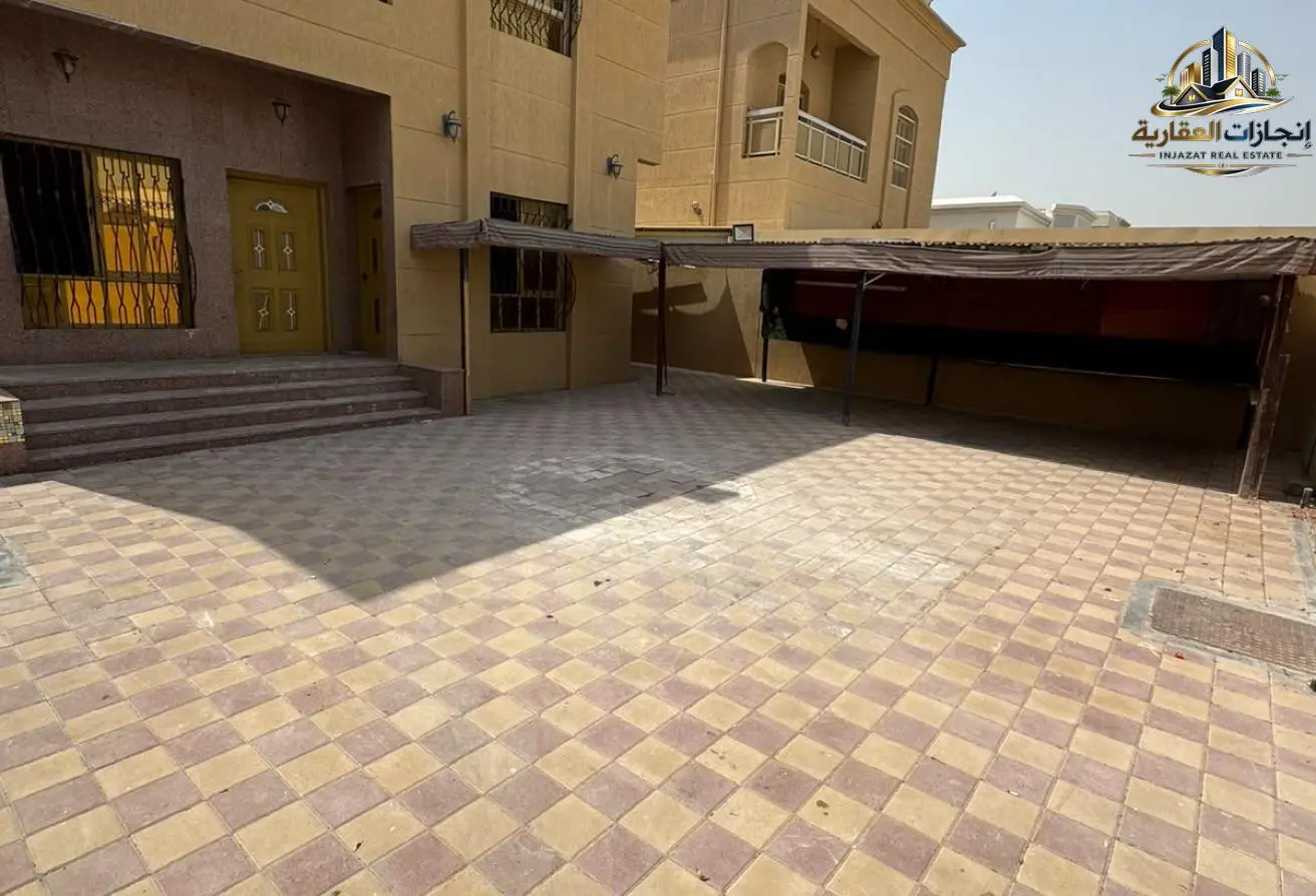 149579571 - Property Main Image