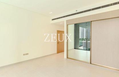 Apartment - 1 - 2 for rent in Binghatti Royale - District 18 - Jumeirah Village Circle - Dubai