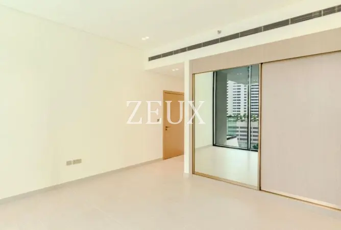 165517596 - Property Image 2